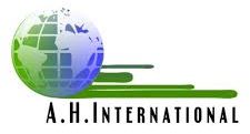 A. H. International
